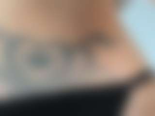 CorrinneHillestad's Live Sex Cam Show