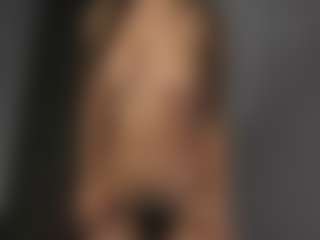 CorrinneHillestad's Live Sex Cam Show