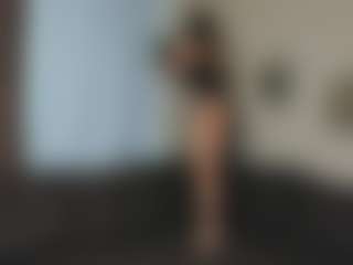 CorrinneHillestad's Live Sex Cam Show