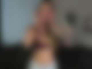 Live cam show with CorrinneHillestad - Brown Hair Teen (18+) on Nude Chat * 1 On 1 Webcam Sex * Live Cam Show