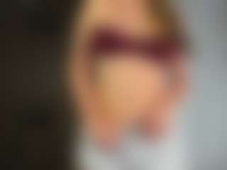 Live cam show with CorrinneHillestad - Toys Teen (18+) on Strip Flash - Live Sex Shows