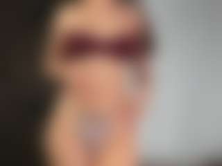Live cam show with CorrinneHillestad - Big Tits Brown Hair on Camming Site