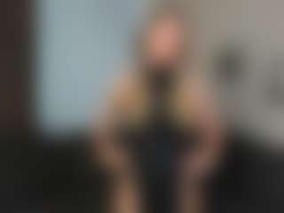 Live cam show with CorrinneHillestad - Brown Hair Teen (18+) on Milfs Live