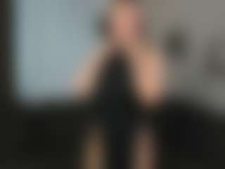 CorrinneHillestad's Live Sex Cam Show