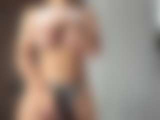Live cam show with CorrinneHillestad - Hairy Pussy Toys on xxxlivecams.org