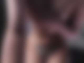CorrinneHillestad's Live Sex Cam Show