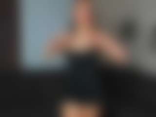 Live cam show with CorrinneHillestad - Public Big Tits on Nude Chat * 1 On 1 Webcam Sex * Live Cam Show