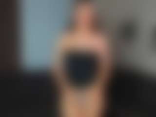 CorrinneHillestad's Live Sex Cam Show