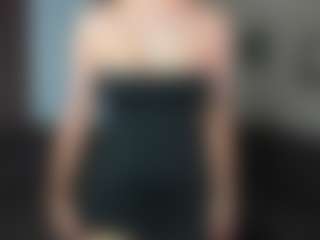 Live cam show with CorrinneHillestad - Facial Piercings on crypto-cams