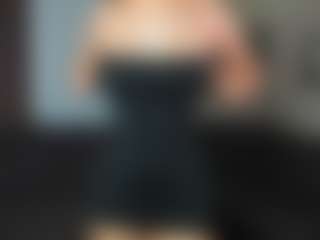 CorrinneHillestad's Live Sex Cam Show