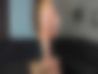 CorrinneHillestad's Live Sex Cam Show