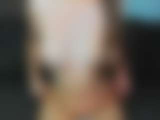 CorrinneHillestad's Live Sex Cam Show