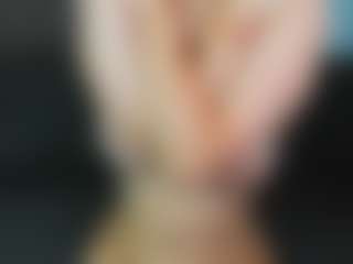 Live cam show with CorrinneHillestad - Squirt Blonde Hair on Nude Live Now