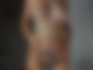 CorrinneHillestad's Live Sex Cam Show