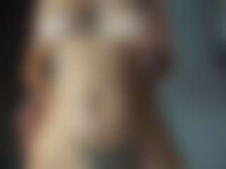 CorrinneHillestad's Live Sex Cam Show