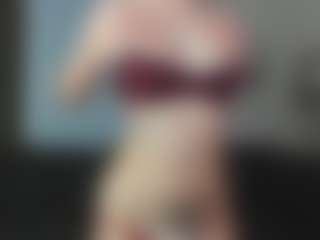 Live cam show with CorrinneHillestad - Smoking on Strip Flash - Live Sex Shows