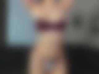 CorrinneHillestad's Live Sex Cam Show