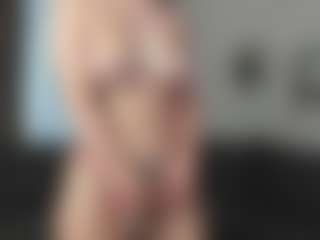 Live cam show with CorrinneHillestad - Tease on Streamer API