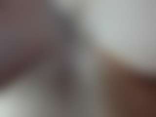 CorrinneHillestad's Live Sex Cam Show