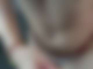 CorrinneHillestad's Live Sex Cam Show