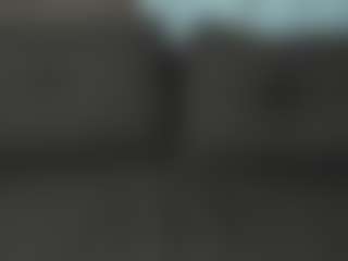 CorrinneHillestad's Live Sex Cam Show