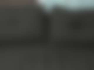 CorrinneHillestad's Live Sex Cam Show