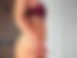 CorrinneHillestad's Live Sex Cam Show