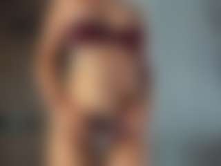 CorrinneHillestad's Live Sex Cam Show