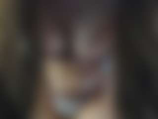 Live cam show with CorrinneHillestad - Blue Eyes on livesuperchat.net