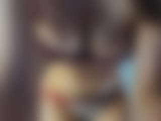 CorrinneHillestad's Live Sex Cam Show