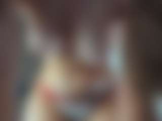 Live cam show with CorrinneHillestad - Genital Piercings on livesuperchat.net