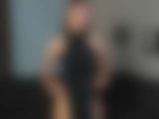 Live cam show with CorrinneHillestad - Genital Piercings on camwithhim.com