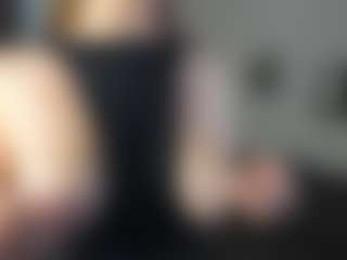 Live cam show with CorrinneHillestad - Tattoos Blonde Hair on slutload