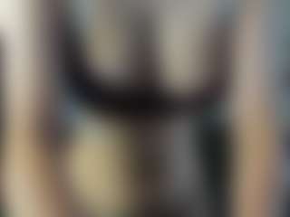 Live cam show with CorrinneHillestad - Smoking on CamwithHer