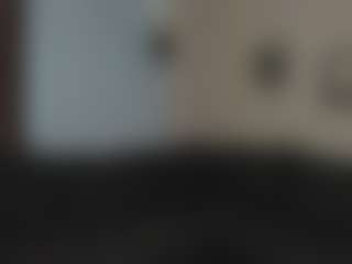 Live cam show with CorrinneHillestad - Pov on Camsoda