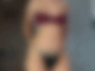 Live cam show with CorrinneHillestad - Facial on Nude Chat * 1 On 1 Webcam Sex * Live Cam Show