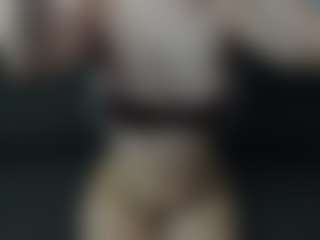 CorrinneHillestad's Live Sex Cam Show