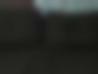 CorrinneHillestad's Live Sex Cam Show