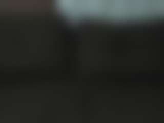 CorrinneHillestad's Live Sex Cam Show