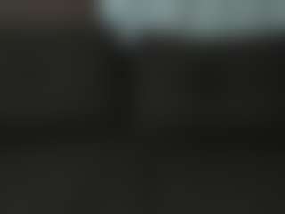 CorrinneHillestad's Live Sex Cam Show