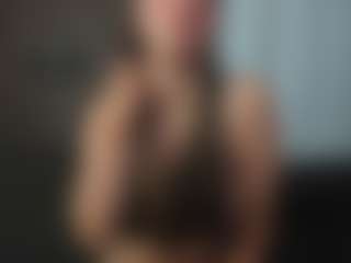 CorrinneHillestad's Live Sex Cam Show