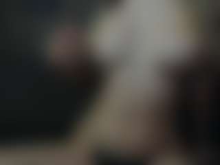 CorrinneHillestad's Live Sex Cam Show