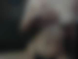 CorrinneHillestad's Live Sex Cam Show