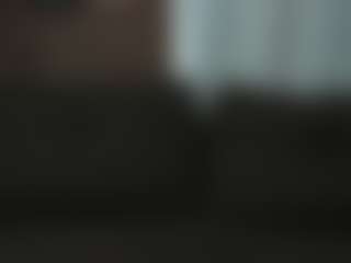 CorrinneHillestad's Live Sex Cam Show