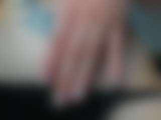CorrinneHillestad's Live Sex Cam Show
