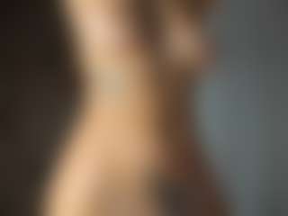 Live cam show with CorrinneHillestad - Deepthroat on Camiplay Live