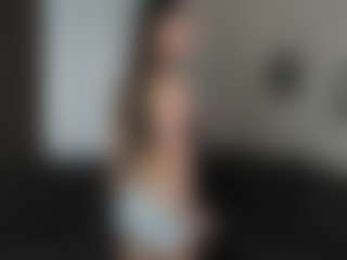 CorrinneHillestad's Live Sex Cam Show
