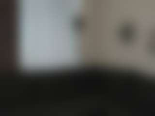 CorrinneHillestad's Live Sex Cam Show