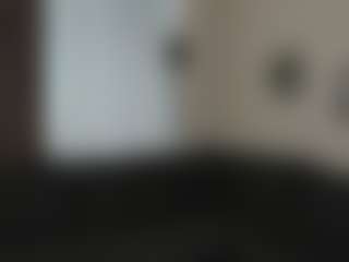 CorrinneHillestad's Live Sex Cam Show