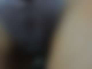 CorrinneHillestad's Live Sex Cam Show